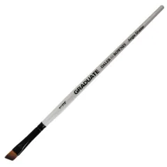 πινέλο daler rowney graduate angle shader 1/4 - Daler rowney