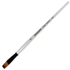 πινέλο daler rowney graduate bright 16 - Daler rowney