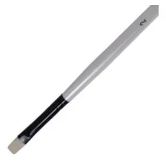 πινέλο daler rowney graduate bright 2 - Daler rowney