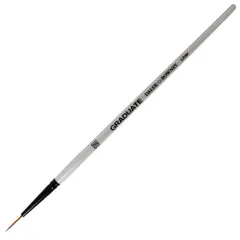 πινέλο daler rowney graduate liner 10/0 - Daler rowney