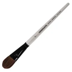 πινέλο daler rowney graduate oval wash 1" - Daler rowney