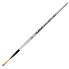 πινέλο daler rowney graduate rigger 2 - Daler rowney