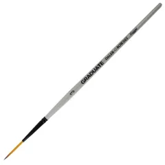 πινέλο daler rowney graduate rigger 3 - Daler rowney