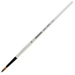 πινέλο daler rowney graduate round 16 - Daler rowney