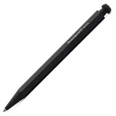 στυλό kaweco special black ballpen - Kaweco
