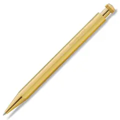 στυλό kaweco special long brass gold - Kaweco