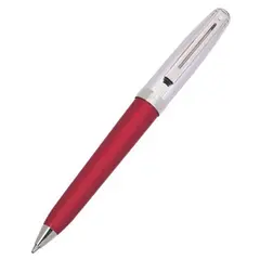 στυλό sheaffer prelude red - Sheaffer
