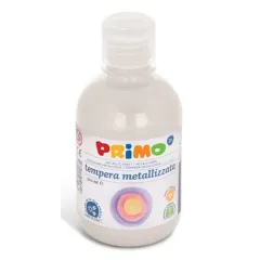 τέμπερα primo 300ml pearl nacre 900 - Cmp primo