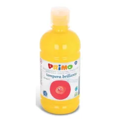 τέμπερα primo 500ml light yellow 201 - Cmp primo