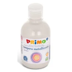 τέμπερα primo 300ml pearl violet - Cmp primo