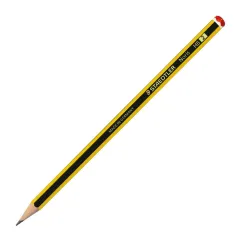 Μολύβι staedtler norris hb 2 - Staedtler