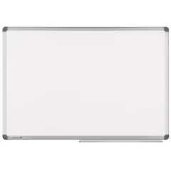 πίνακας μαρκαδόρου μαγνητικός legamaster unite lacquered steel 45x60cm - Legamaster