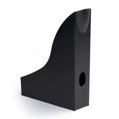 Box durable black - Durable