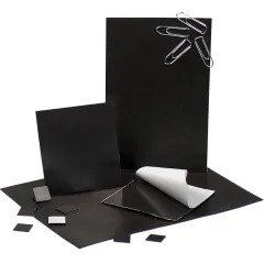Μαγνήτης meyco 80x75mm - Meyco