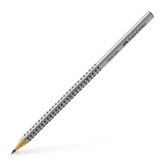 Μολύβι faber castell grip 2001 b - Faber castell
