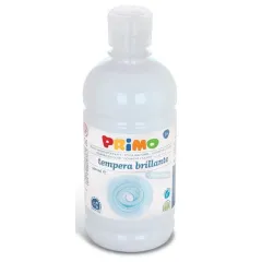 τέμπερα primo 500ml άσπρο 100 - Cmp primo