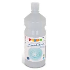 τέμπερες primo  1000ml άσπρο - Cmp primo