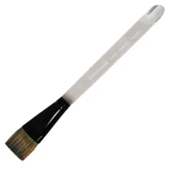 πινέλο daler rowney graduate flat wash 1" - Daler rowney