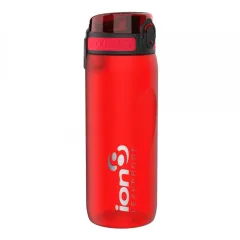 παγούρι ion8 tour 750ml red - Ion8