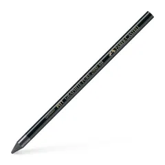 Μολύβι faber castell 2900 pitt graphite pure 6b - Faber castell
