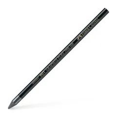 Μολύβι faber castell 2900 pitt graphite pure hb - Faber castell