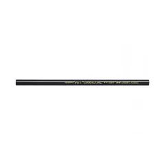 Μολύβι faber castell pitt soft - Faber castell
