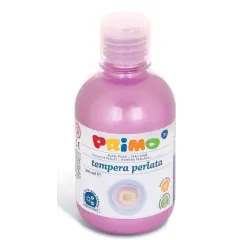 τέμπερα primo 300ml pearl pink - Cmp primo
