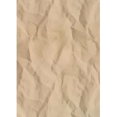 χαρτόνι διπλής όψης τσαλακωμένο χαρτί 50x70cm 300gr - Ursus