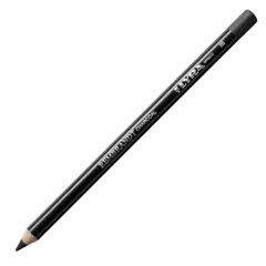 Μολύβι lyra rembrandt charcoal 2b - Lyra