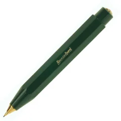 Μηχανικό μολύβι kaweco classic sport 0.7mm green - Kaweco