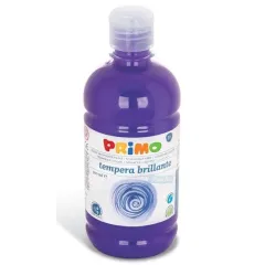 τέμπερα primo 500ml μωβ 400 - Cmp primo