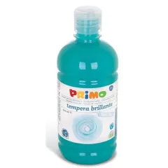 τέμπερα primo 500ml turquoise 560 - Cmp primo