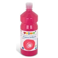 τέμπερα primo 1000ml magenta - Cmp primo