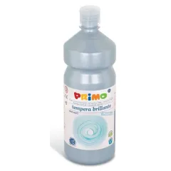 τέμπερα primo 1000ml ασημί 910 - Cmp primo