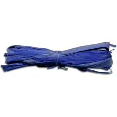 χόρτο meyco μπλε 40gr. 22301 - Meyco