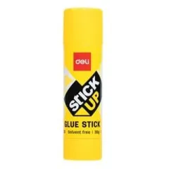 Κόλλα deli stick 36gr. - Deli