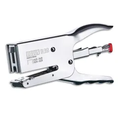 συρραπτικό novus b39 24/6-26/6 - Novus