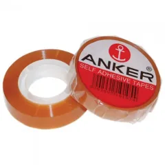 σελοτέιπ anker μικρό 33μ χ15mm - Anker