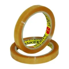 σελοτέιπ anker μεγάλο 66μ χ15mm - Anker
