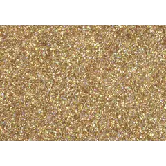 Κόλλα με glitter knorr prandell 50ml gold rainbow - Knorr prandel