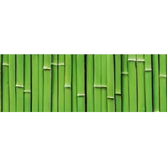 χαρτόνι 50x70cm 300gr διπλής όψης bamboo - Ursus