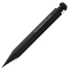 Μηχανικό μολύβι kaweco special s 0.5mm - Kaweco