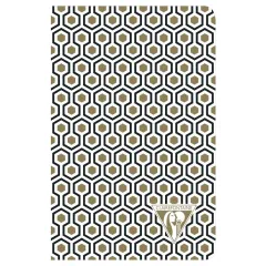 σημειωματάριο clairefontaine neo deco 9x14cm 48 φύλλα - Clairefontaine
