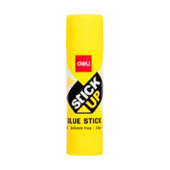 Κόλλα deli stick 20gr. - Deli