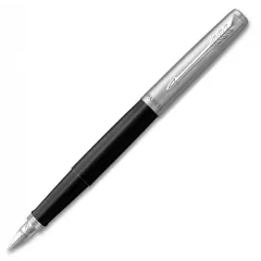πένα parker jotter origin ct black - Parker