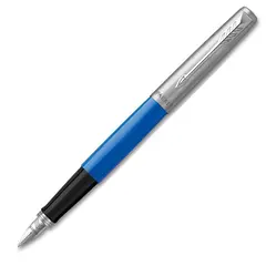 πένα parker jotter origin ct blue - Parker