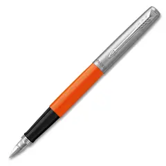 πένα parker jotter origin ct orange - Parker