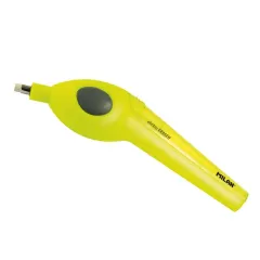 Γόμα ηλεκτρική milan lime 30767 - Milan