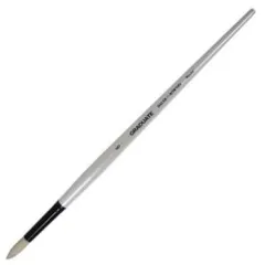 πινέλο daler rowney graduate bright 6 - Daler rowney