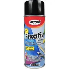 Fixative meyco 400ml - Meyco